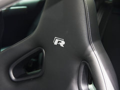 2011款 R 2.0TSI 
