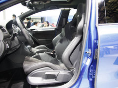 2011款 R 2.0TSI 
