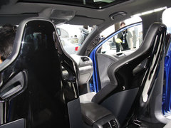 2011款 R 2.0TSI 