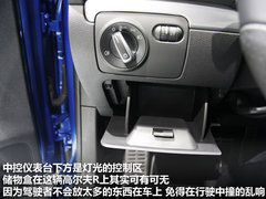 2011款 R 2.0TSI 