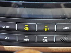2012款 2.0T 自动 四驱至尊版 5座