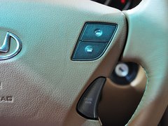 2012款 2.0T 自动 四驱至尊版 5座