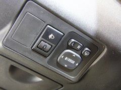 2011款 1.5 手动 尊贵型