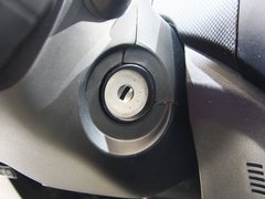 2011款 1.5 手动 尊贵型