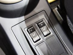 2011款 1.5 手动 尊贵型