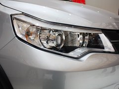 2011款 1.5 手动 尊贵型