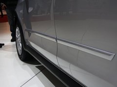 2011款 1.5 手动 尊贵型
