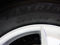 2011款 1.5 手动 尊贵型