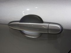 2011款 1.5 手动 尊贵型