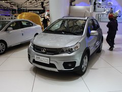 2011款 1.5 手动 尊贵型