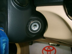2007款 2.5L 自动 超级运动版