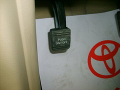 2007款 2.5L 自动 超级运动版