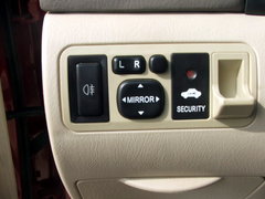 2007款 1.5L 手动 实用型G-i