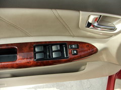 2007款 1.5L 手动 实用型G-i
