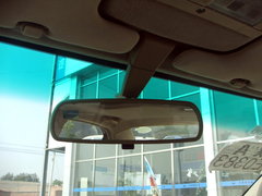 2007款 1.5L 手动 实用型G-i