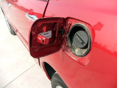 2007款 1.5L 手动 实用型G-i
