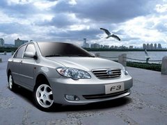 2007款 1.5L 手动 实用型G-i