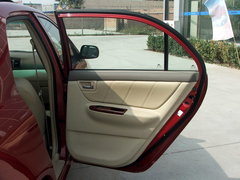 2007款 1.5L 手动 实用型G-i