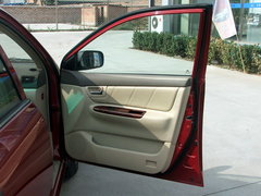 2007款 1.5L 手动 实用型G-i