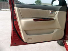 2007款 1.5L 手动 实用型G-i