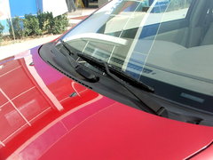 2007款 1.5L 手动 实用型G-i