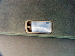 2007款 1.5L 手动 实用型G-i