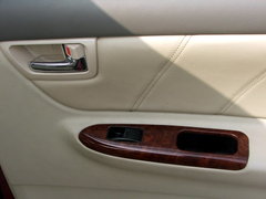 2007款 1.5L 手动 实用型G-i