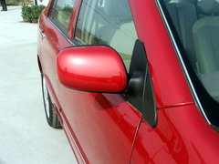 2007款 1.5L 手动 实用型G-i