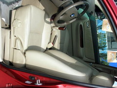 2007款 1.5L 手动 实用型G-i