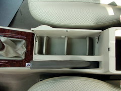 2007款 1.5L 手动 实用型G-i
