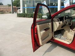 2007款 1.5L 手动 实用型G-i