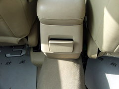 2007款 1.5L 手动 实用型G-i