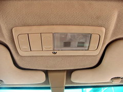 2007款 1.5L 手动 实用型G-i