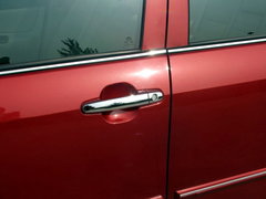 2007款 1.5L 手動 實(shí)用型G-i
