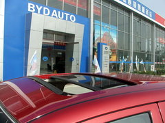 2007款 1.5L 手动 实用型G-i