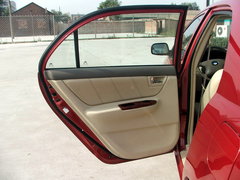2007款 1.5L 手动 实用型G-i