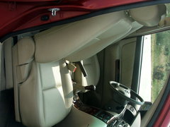 2007款 1.5L 手动 实用型G-i