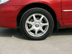 2007款 1.5L 手動 實(shí)用型G-i