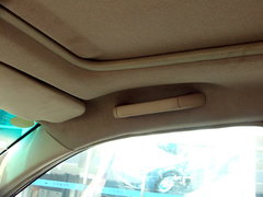 2007款 1.5L 手动 实用型G-i