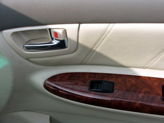 2007款 1.5L 手动 实用型G-i