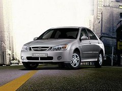 2005款 1.8L 手动 GLS