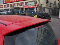 2006款 1.4SL 手动 