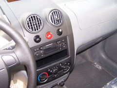 2006款 1.4SL 手动 