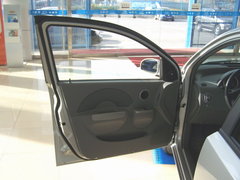 2006款 1.4SL 手动 