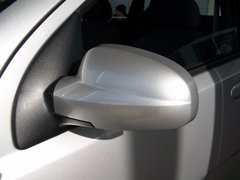 2006款 1.4SL 手动 