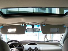 2006款 1.4SL 手动 