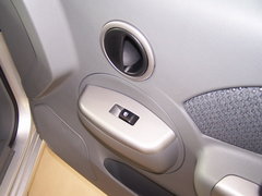 2006款 1.4SL 手动 