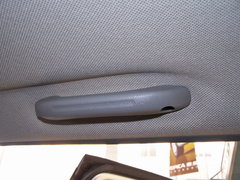 2006款 1.4SL 手动 