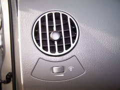 2006款 1.4SL 手动 