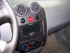 2006款 1.4SL 手動(dòng) 